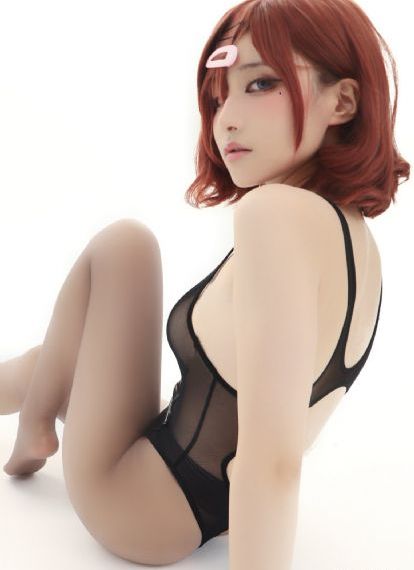 妻子的谎言短剧免费高清观看_超清电影全集观看
