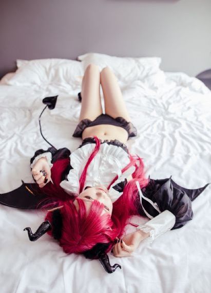 少女h文_剧情片手机免费观看完整