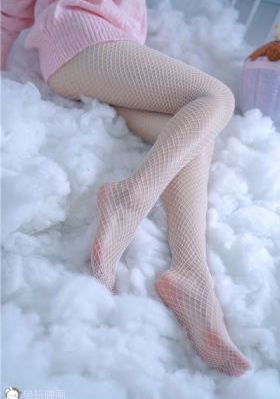 情事2朋友的继母_在线免费观看电视剧
