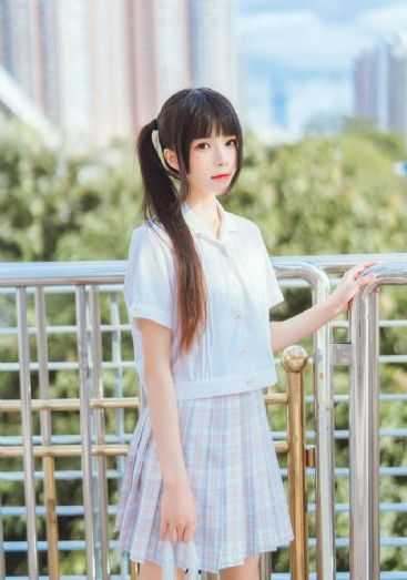 特殊女学生服务4_BD英语全集免费播放