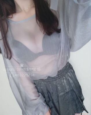 性的交叉点_BD韩语HD高清在线观看