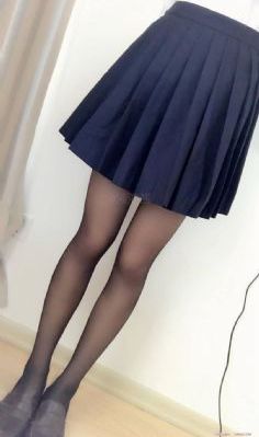 91美剧_4K在线播放