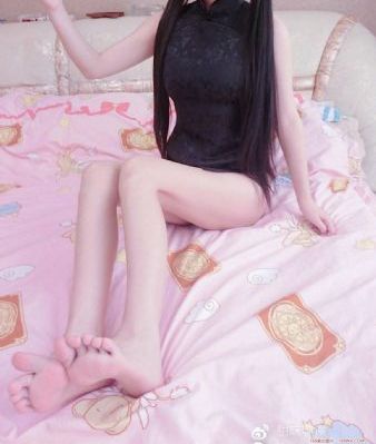 继母的诱惑在线观看_云播放粤语日本成人在线