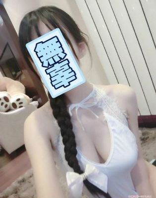《教室里的激情_高清电影