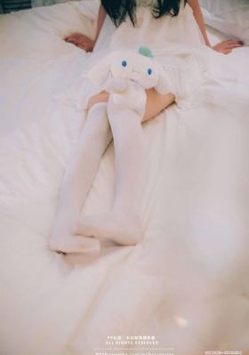 剑来第一季免费动漫在线_1080P免费观看视频