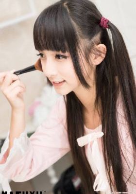 《真相》全集在线观看_蓝光手机免费观看完整