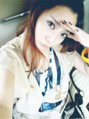 姐姐的朋友hd_1080P全集免费观看