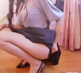 二次曝光7分30秒_720HD高清在线观看