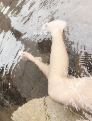 只爱你一个在线观看免费完整_1080高清在线观看