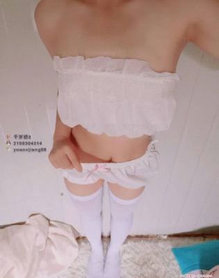 李恩美电影在线观看_1080P手机在线看