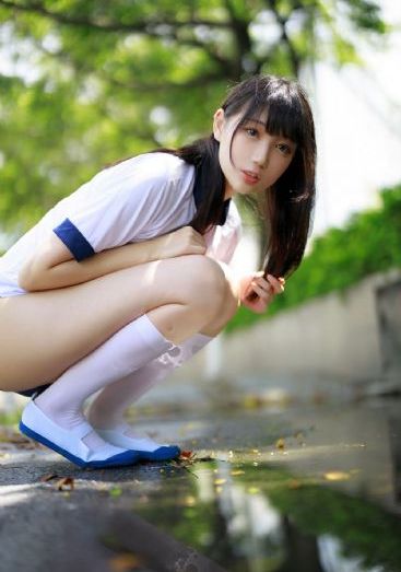 25岁女高中_720免费观看