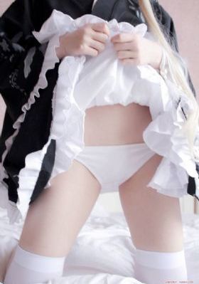 西川结衣75部在线播放_DVD全集免费观看