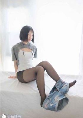 极恶非道1_欧美电影在线