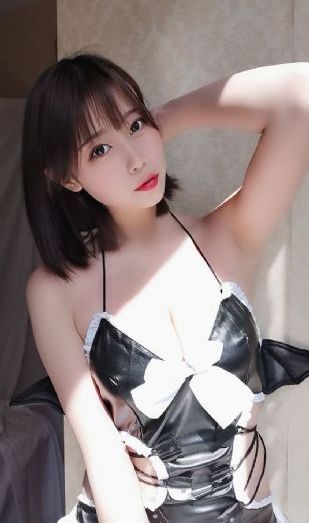 にされた乳揉み痴汉电车t101_DVD超清免费观看