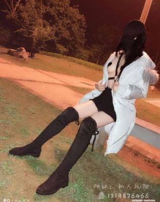 俄罗斯妈妈韩剧_高清韩国电影在线观看