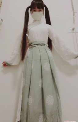 花姑子_超清HD在线观看