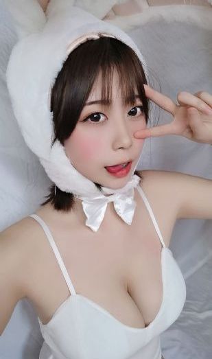 爱人 韩国电影_高清手机免费观看完整