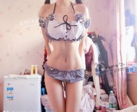 神武之灵动漫免费观看_在线观看视频