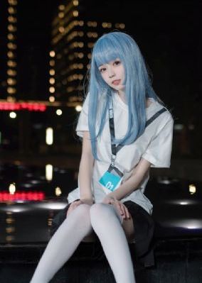 洗衣店小新动漫_DVD高清免费观看