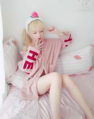 旧番剧拯救精灵森林免费观看_HD高清视频播放