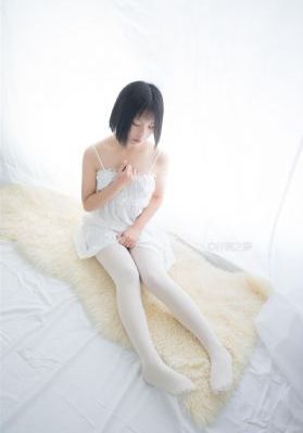 岳母的诱惑在线_欧美成人在线