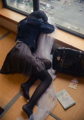 小小水蜜桃[电视剧]_720超清在线观看