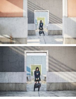 风月无边电视剧_1080在线播放观看