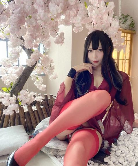 卧底女警娇妻hd_超清完整在线观看