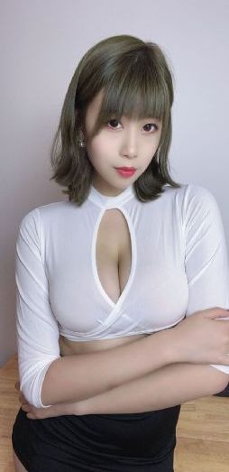 心动小房东_DVD免费观看