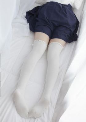 电影捆绑_720超清免费观看