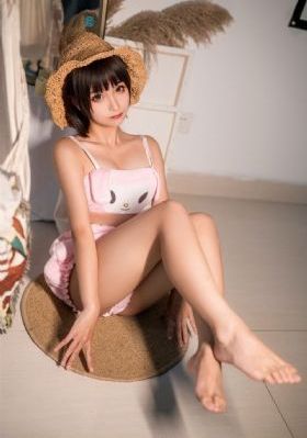 张一山余罪3在线观看_BD英语日本电影免费
