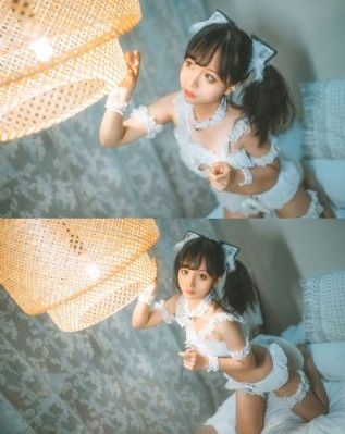 没有黄金段子的无聊世界_高清高清免费观看