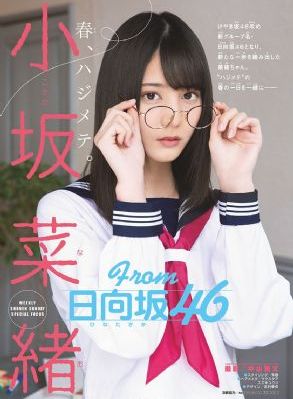 电影性生活_全集无删减版高清免费观看