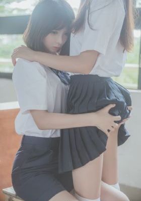 中国宝藏觐天宝匣_BD英语影视在线观看
