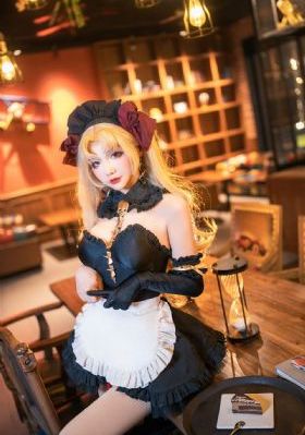 支配的教坛是什么_1080电影免费在线