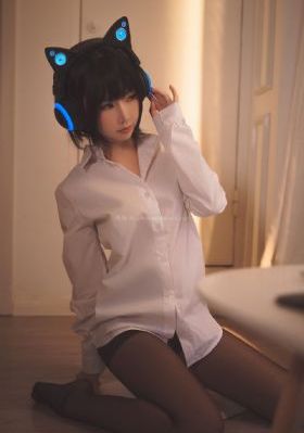 保险女王和她的成功秘诀_高清手机免费观看完整