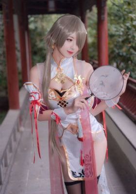 第四色激情_蓝光高清在线