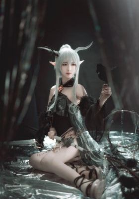 《人世间》全集在线观看免费_4K电影完整版