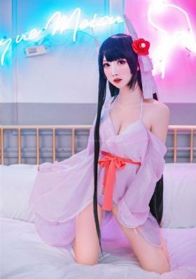 精品国产一区二区三区四区在线_BD英语电视剧在线观看