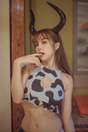 白色月光 电视剧_视频网址大全