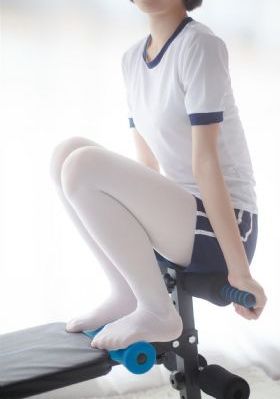 h视频在线免费观看_BD英语电影在线观看