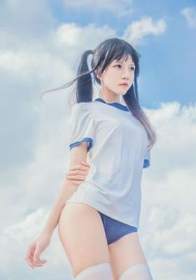 妻中蜜动漫在线观看_剧情片完整在线观看