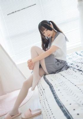 辣妈正传电视剧免费观看全集高清_1080PBD在线观看