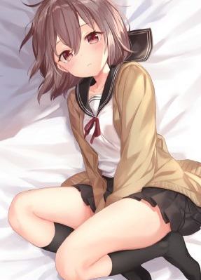 国家队02全集免费观看_剧情片全集在线观看