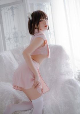 男男大尺度_BD韩语免费在线播放