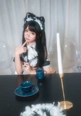 世间路_高清手机在线看