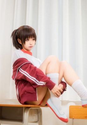善良的妻子3_国产剧HD高清在线观看