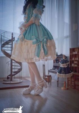 给我看免费观看电影_4K电影免费在线