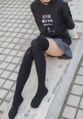 后宫帝王之妾在线_1080高清免费观看