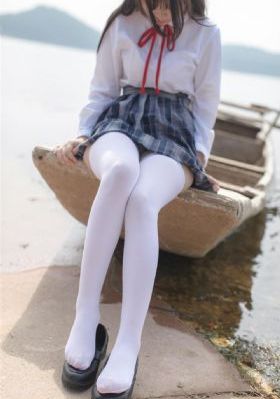 山川青空_DVD高清在线观看